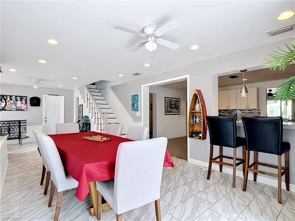2212 Crystal Dr , Fort Myers, FL 33907 Photo