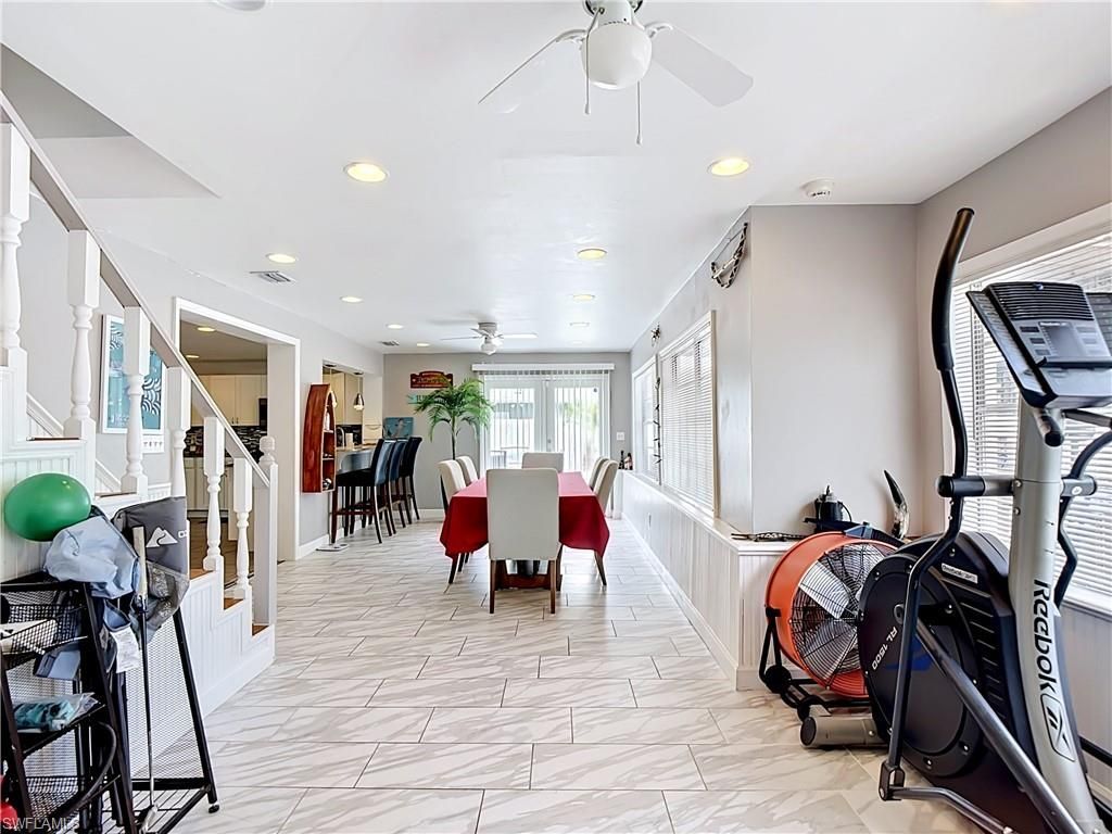 2212 Crystal Dr , Fort Myers, FL 33907 Photo