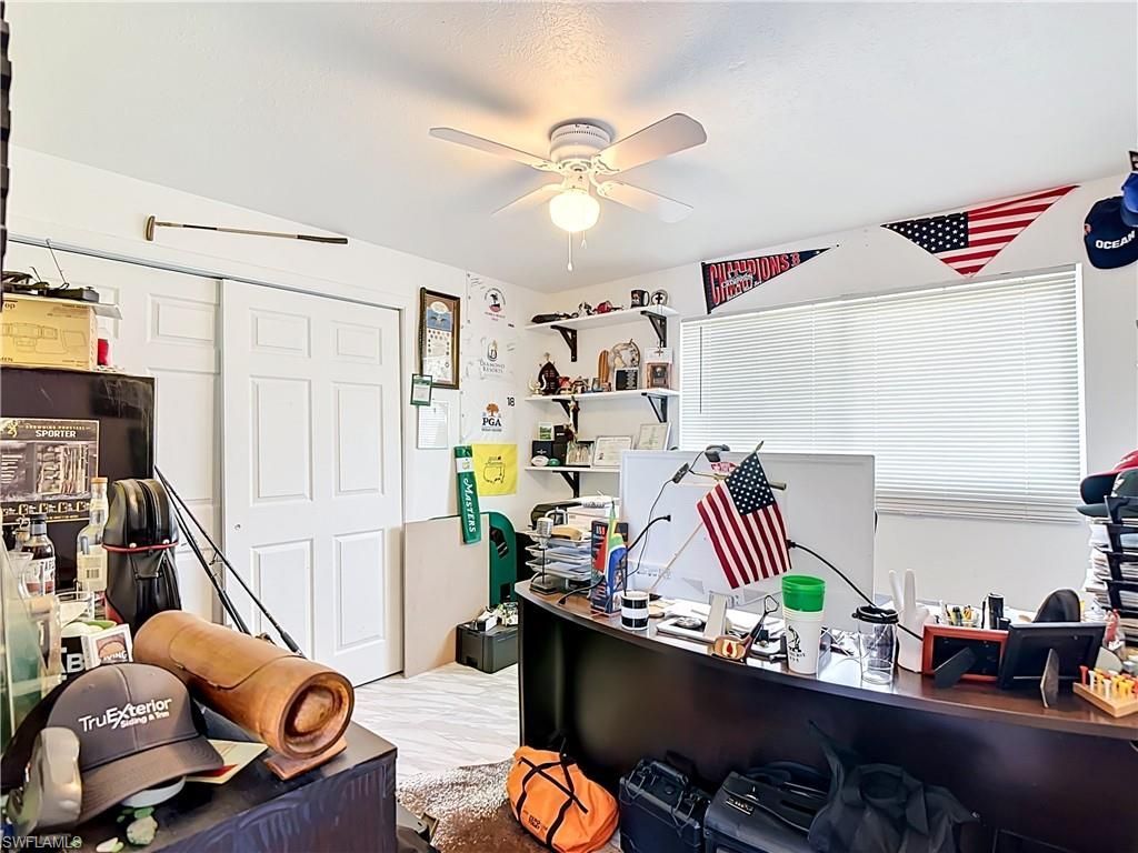2212 Crystal Dr , Fort Myers, FL 33907 Photo