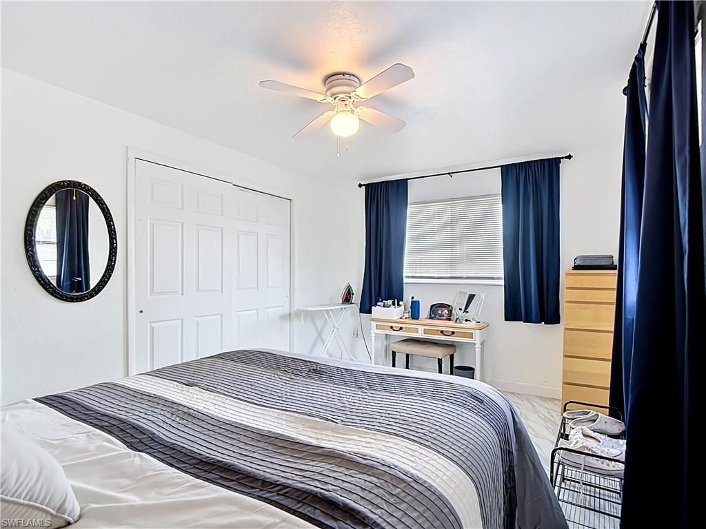 2212 Crystal Dr , Fort Myers, FL 33907 Photo