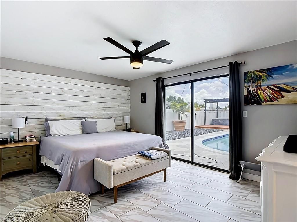 2212 Crystal Dr , Fort Myers, FL 33907 Photo
