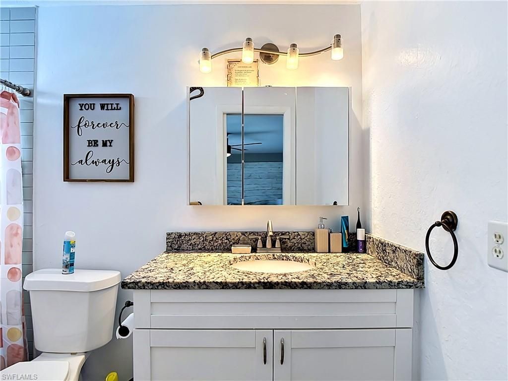 2212 Crystal Dr , Fort Myers, FL 33907 Photo