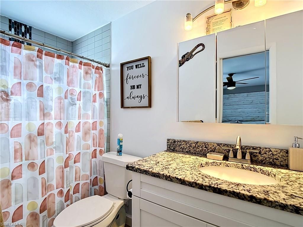 2212 Crystal Dr , Fort Myers, FL 33907 Photo