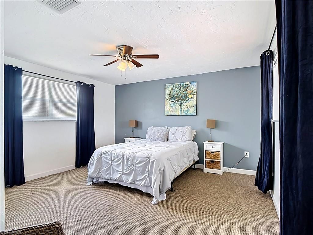 2212 Crystal Dr , Fort Myers, FL 33907 Photo
