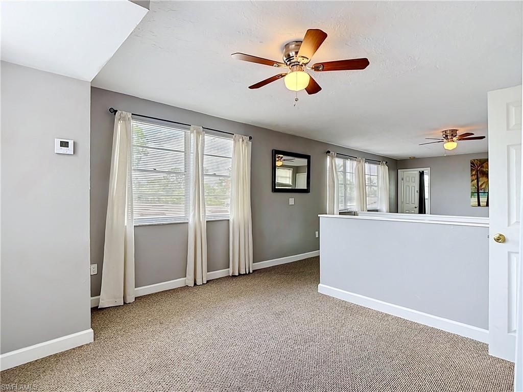 2212 Crystal Dr , Fort Myers, FL 33907 Photo