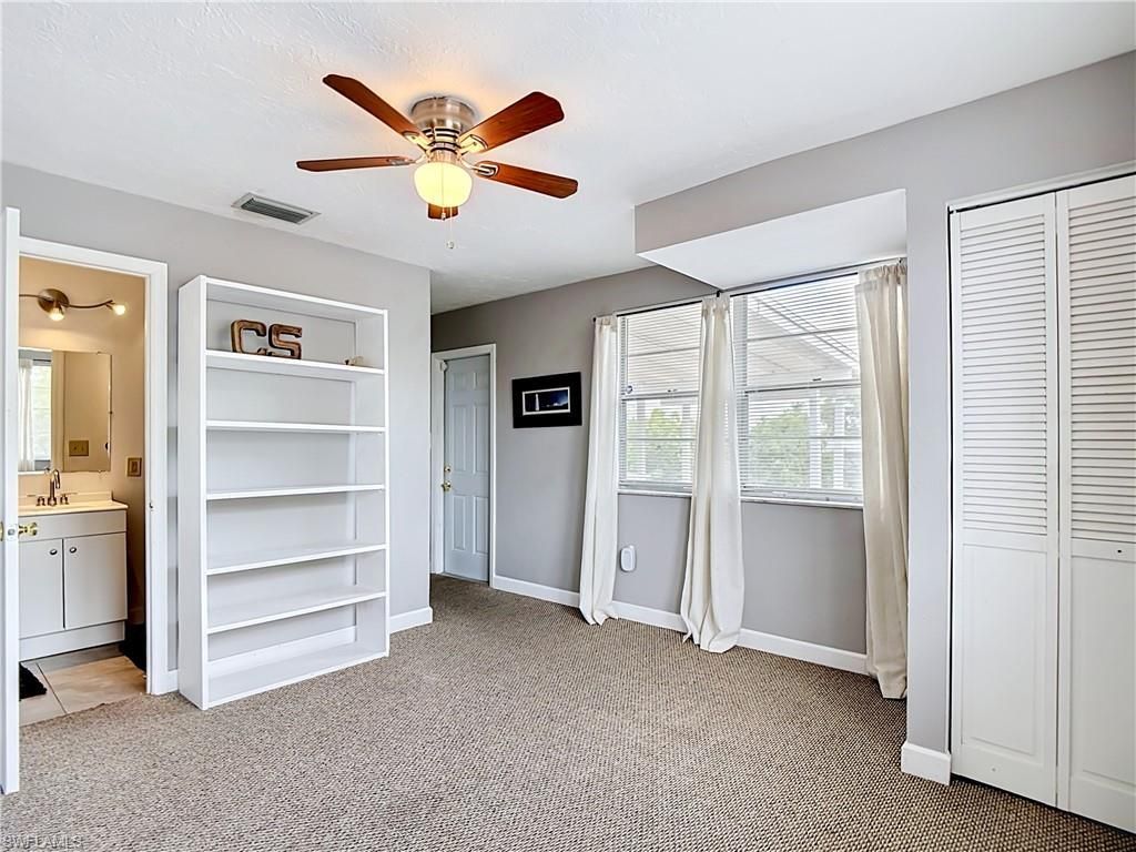 2212 Crystal Dr , Fort Myers, FL 33907 Photo