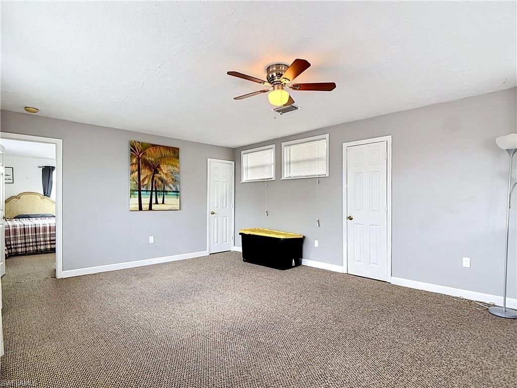 2212 Crystal Dr , Fort Myers, FL 33907 Photo
