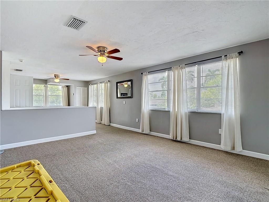 2212 Crystal Dr , Fort Myers, FL 33907 Photo