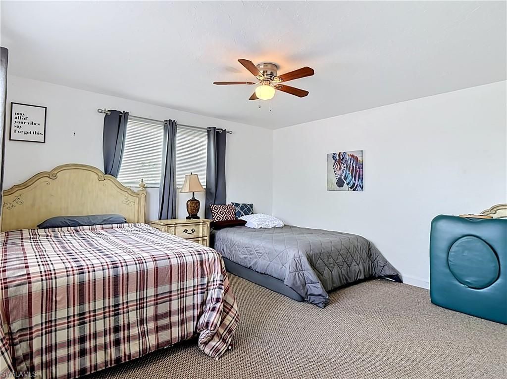 2212 Crystal Dr , Fort Myers, FL 33907 Photo