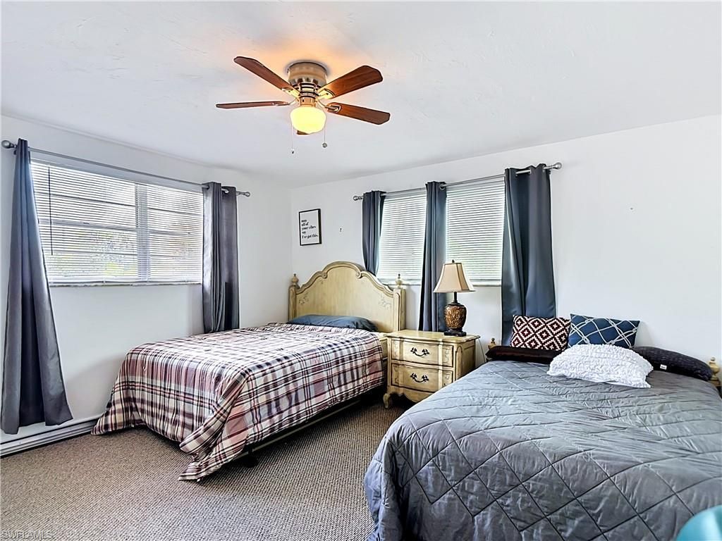 2212 Crystal Dr , Fort Myers, FL 33907 Photo