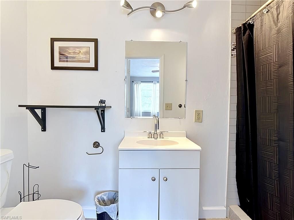 2212 Crystal Dr , Fort Myers, FL 33907 Photo