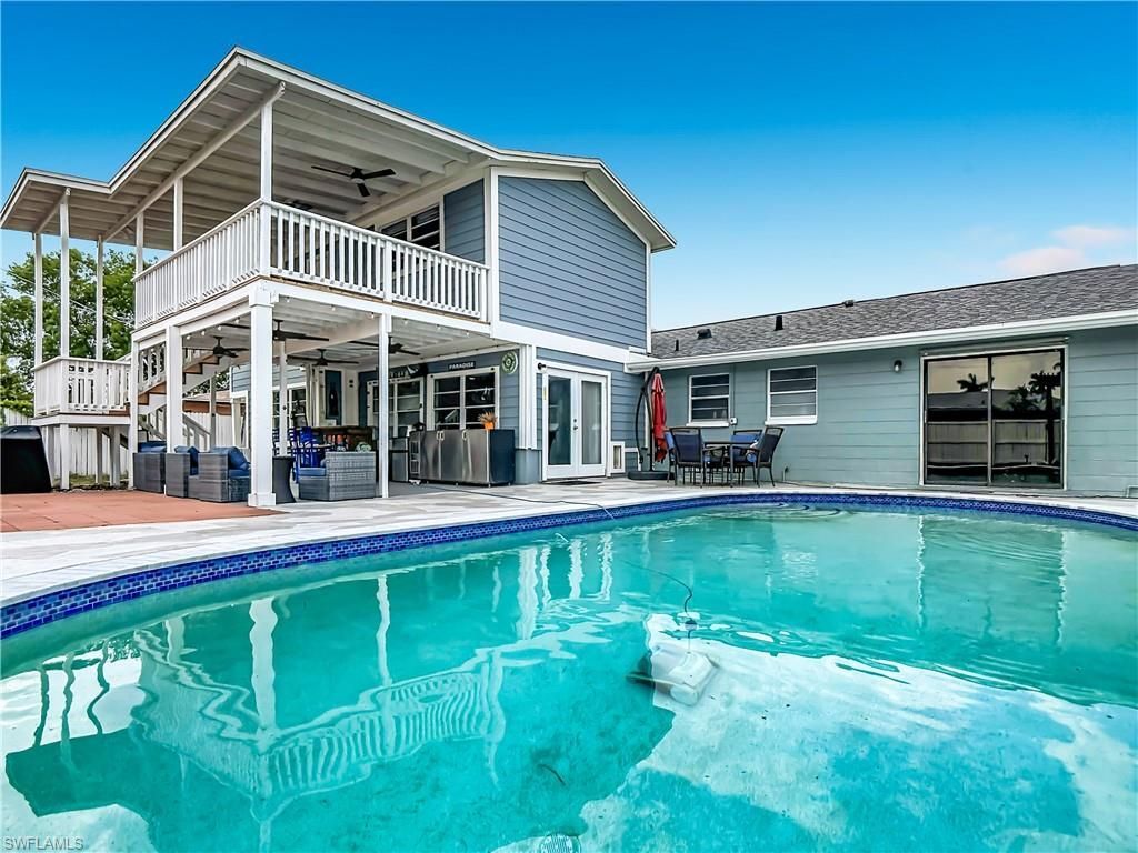 2212 Crystal Dr , Fort Myers, FL 33907 Photo