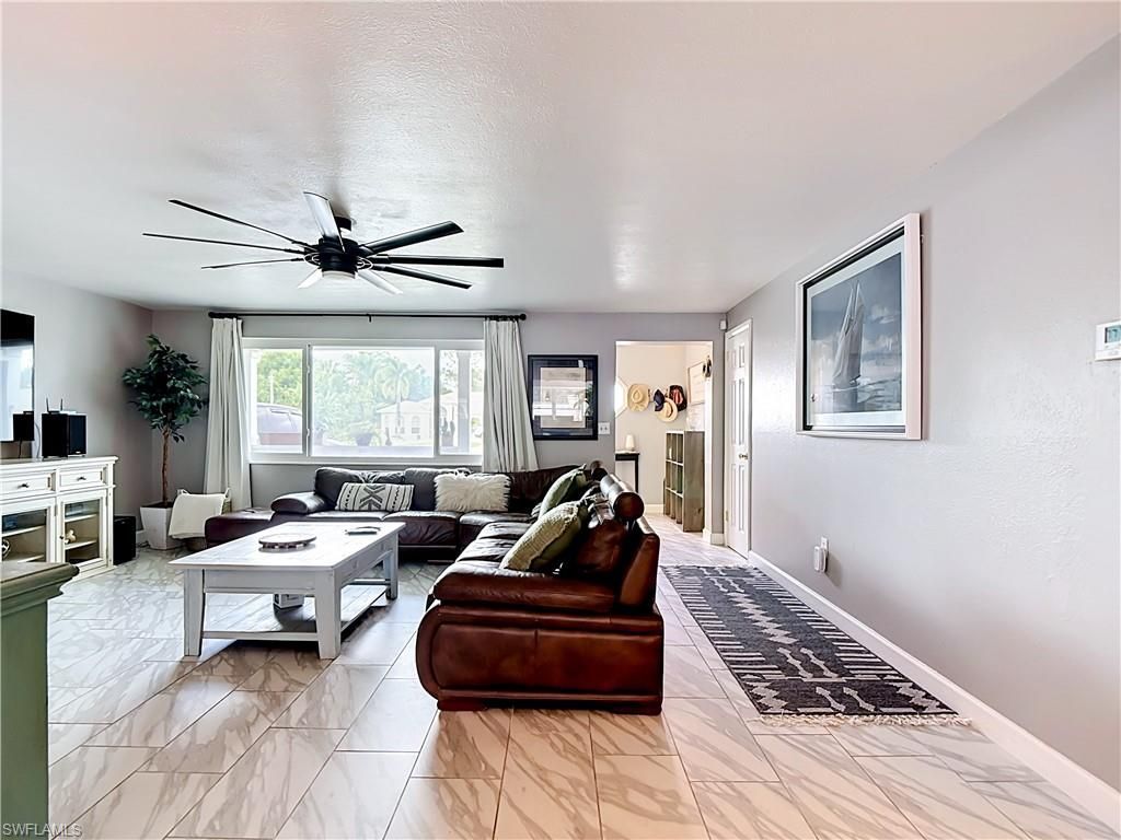 2212 Crystal Dr , Fort Myers, FL 33907 Photo
