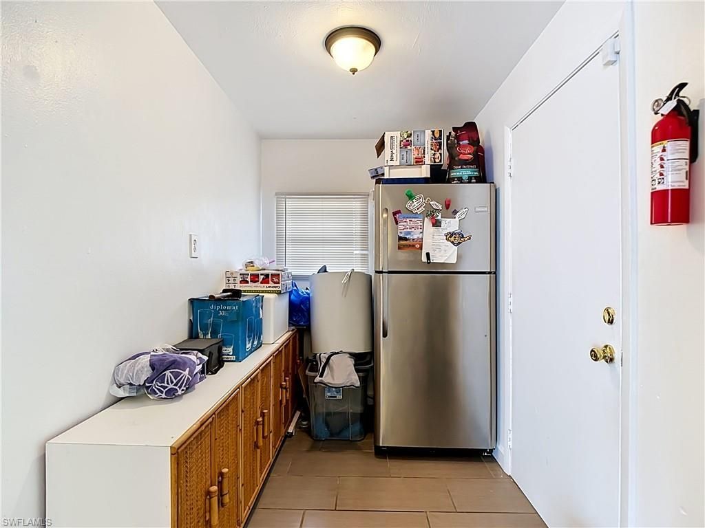 2212 Crystal Dr , Fort Myers, FL 33907 Photo