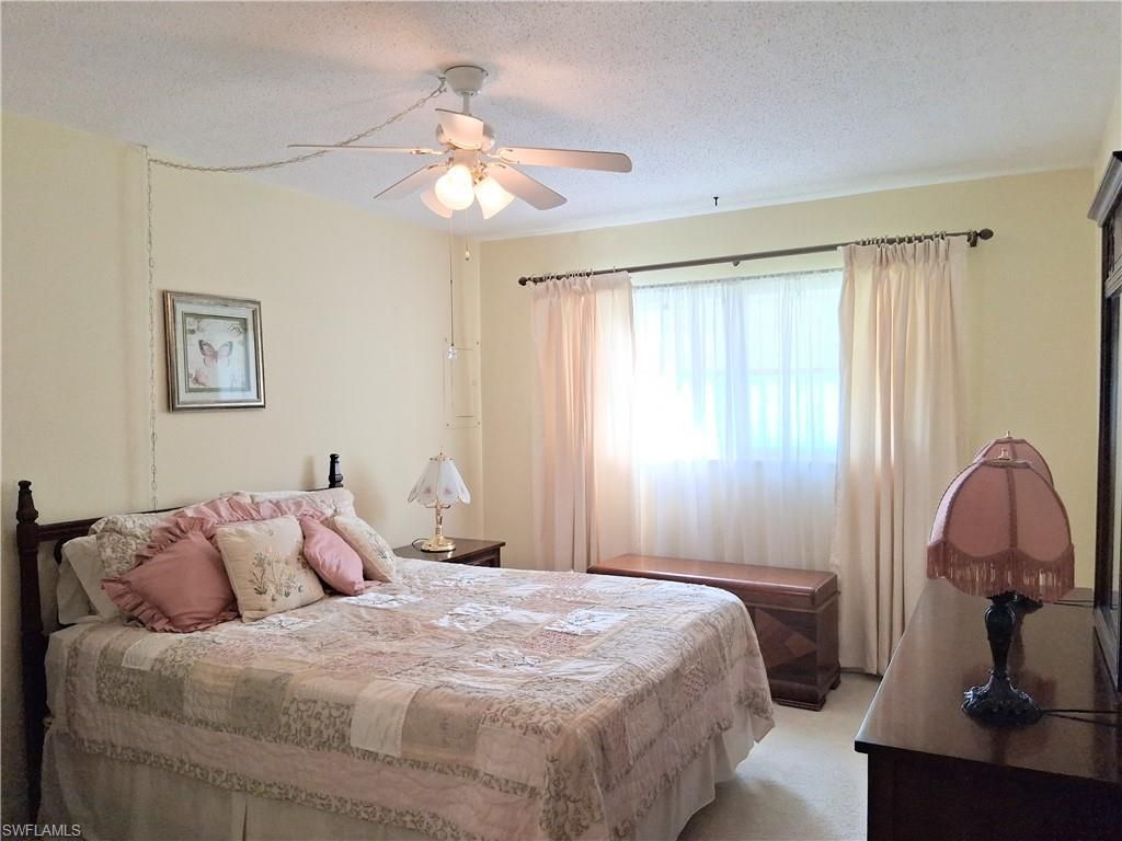 2 Tangelo Ct , Lehigh Acres, FL 33936 Photo