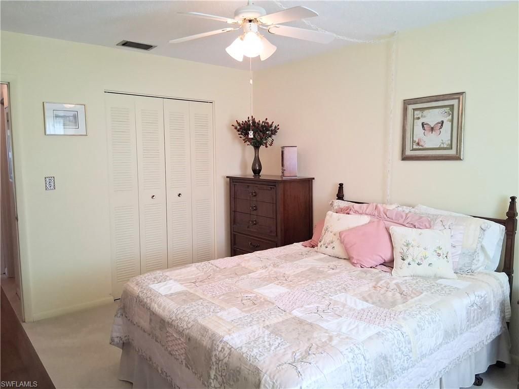 2 Tangelo Ct , Lehigh Acres, FL 33936 Photo