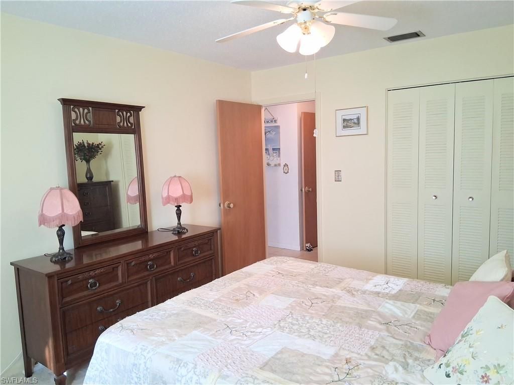 2 Tangelo Ct , Lehigh Acres, FL 33936 Photo