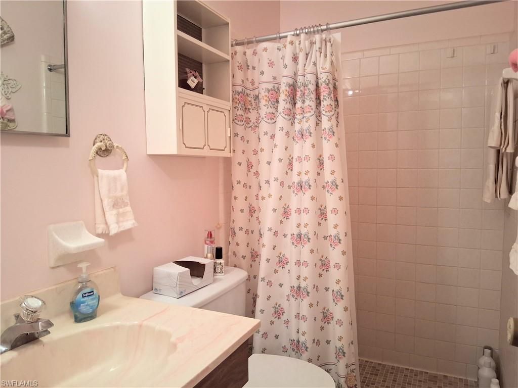 2 Tangelo Ct , Lehigh Acres, FL 33936 Photo