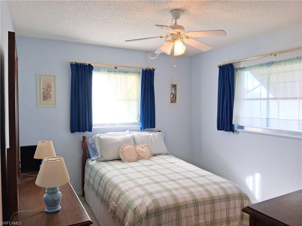 2 Tangelo Ct , Lehigh Acres, FL 33936 Photo