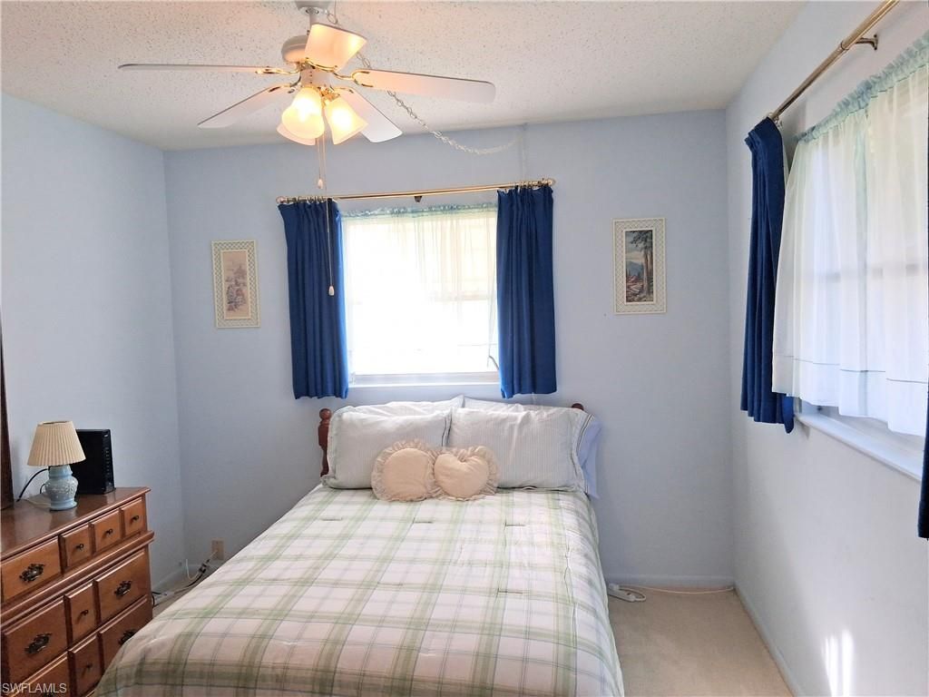 2 Tangelo Ct , Lehigh Acres, FL 33936 Photo