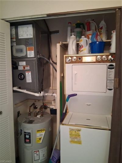 2 Tangelo Ct , Lehigh Acres, FL 33936 Photo