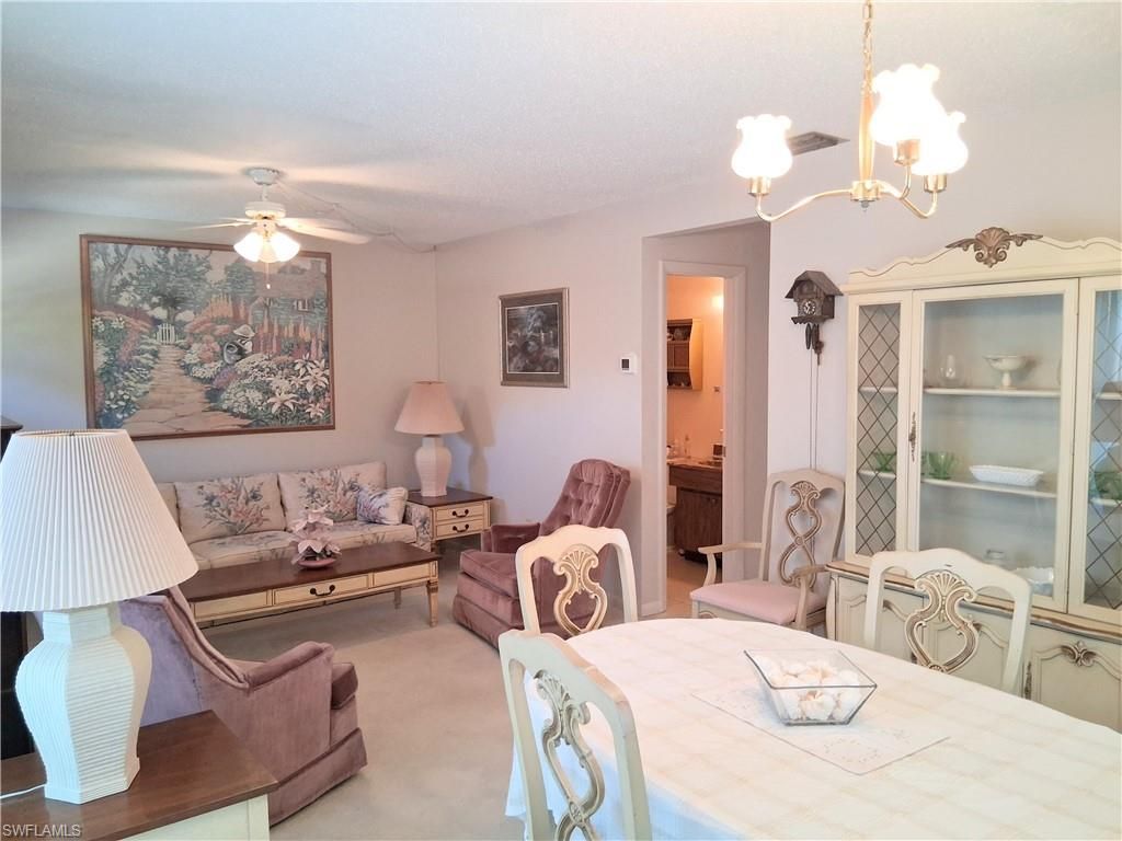 2 Tangelo Ct , Lehigh Acres, FL 33936 Photo