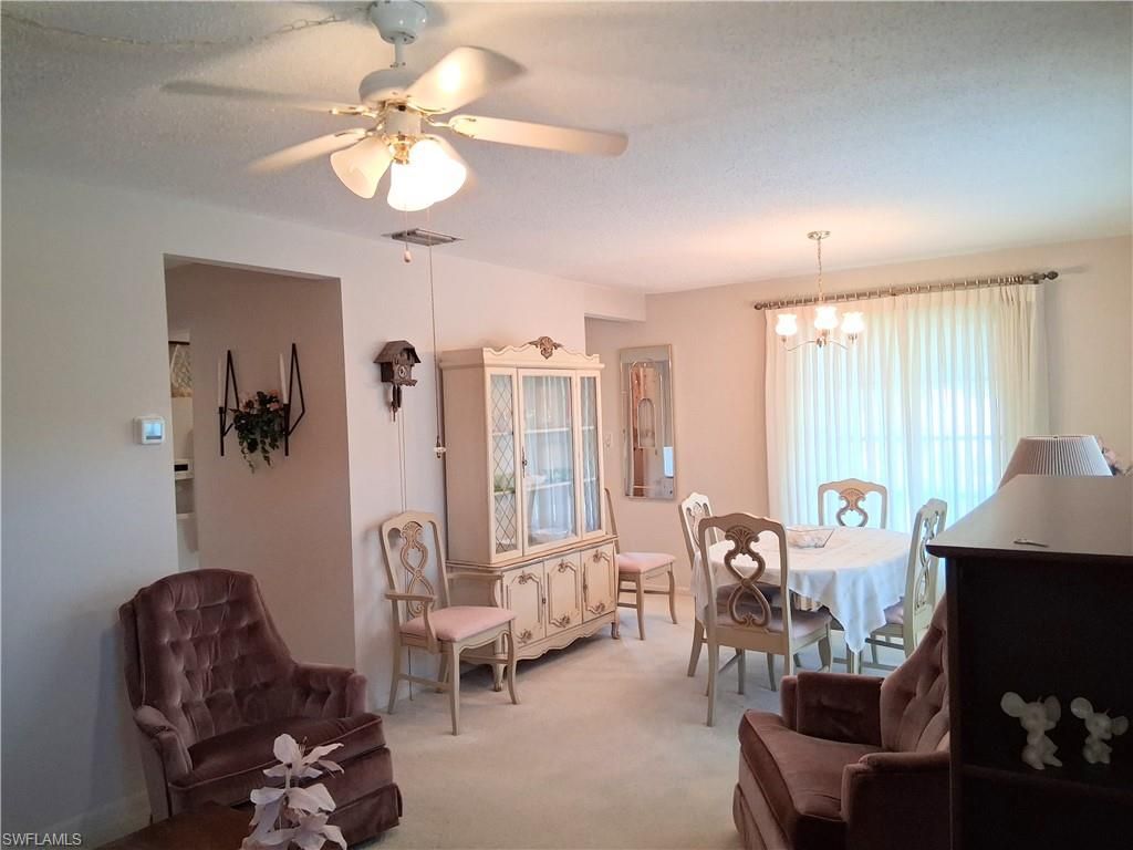 2 Tangelo Ct , Lehigh Acres, FL 33936 Photo