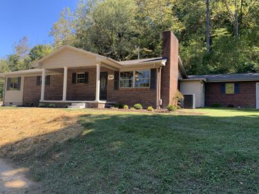 510 Highway 229 , Gray, KY 40734