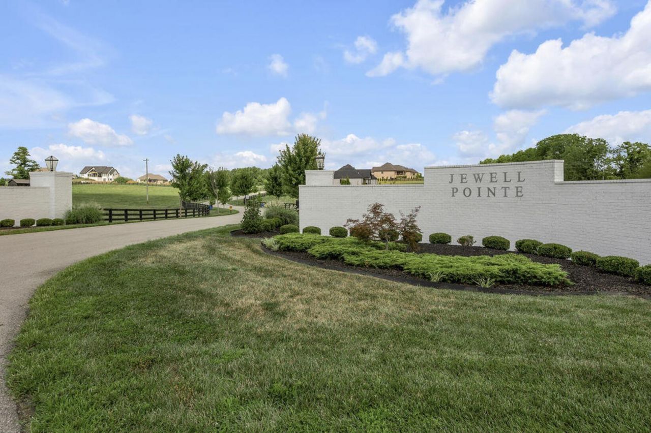 13 Grandview Trail, Wilmore, KY 40390 Main Photo