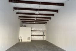 8390 Highway 707  photo 4