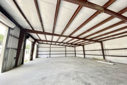 8390 Highway 707  photo 4