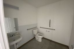 8390 Highway 707  photo 4