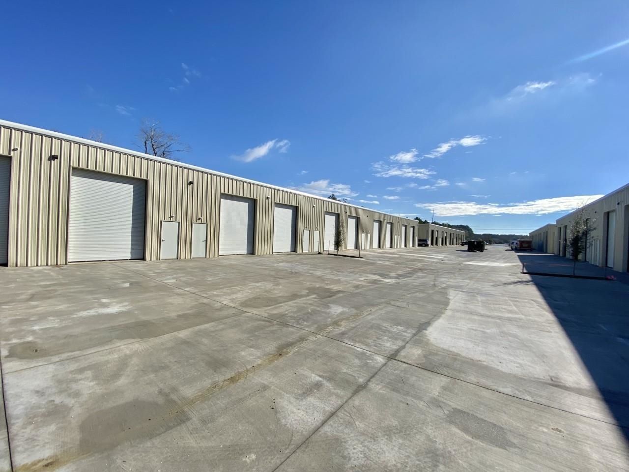 8390 Highway 707  Photo 8