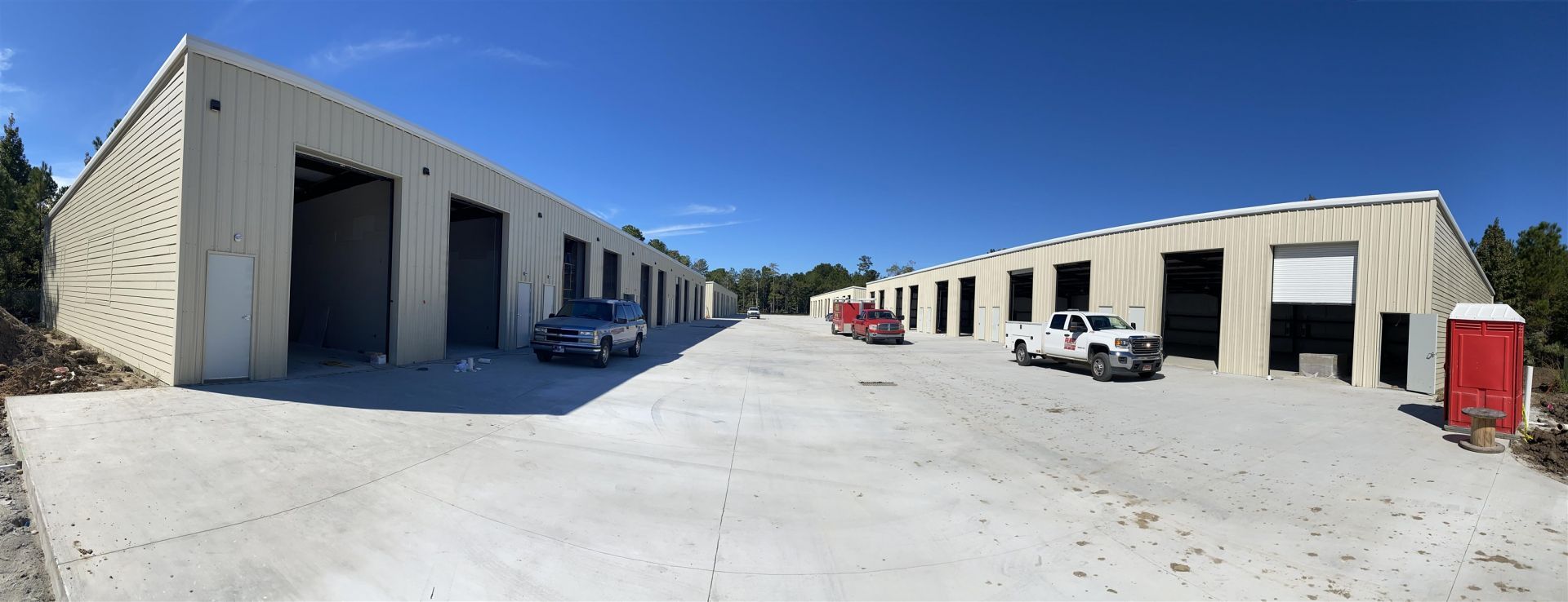 8390 Highway 707  Photo 9