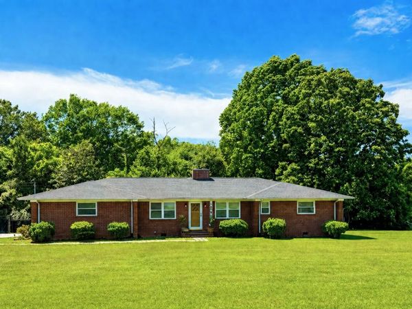 116 Diane Drive, Dalton, GA 30721