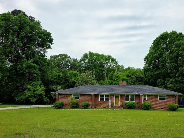 116 Diane Drive, Dalton, GA 30721