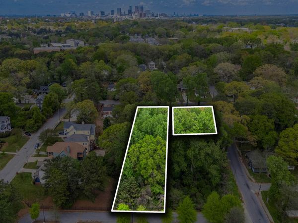 0 Claire Drive SE, Atlanta, GA 30315