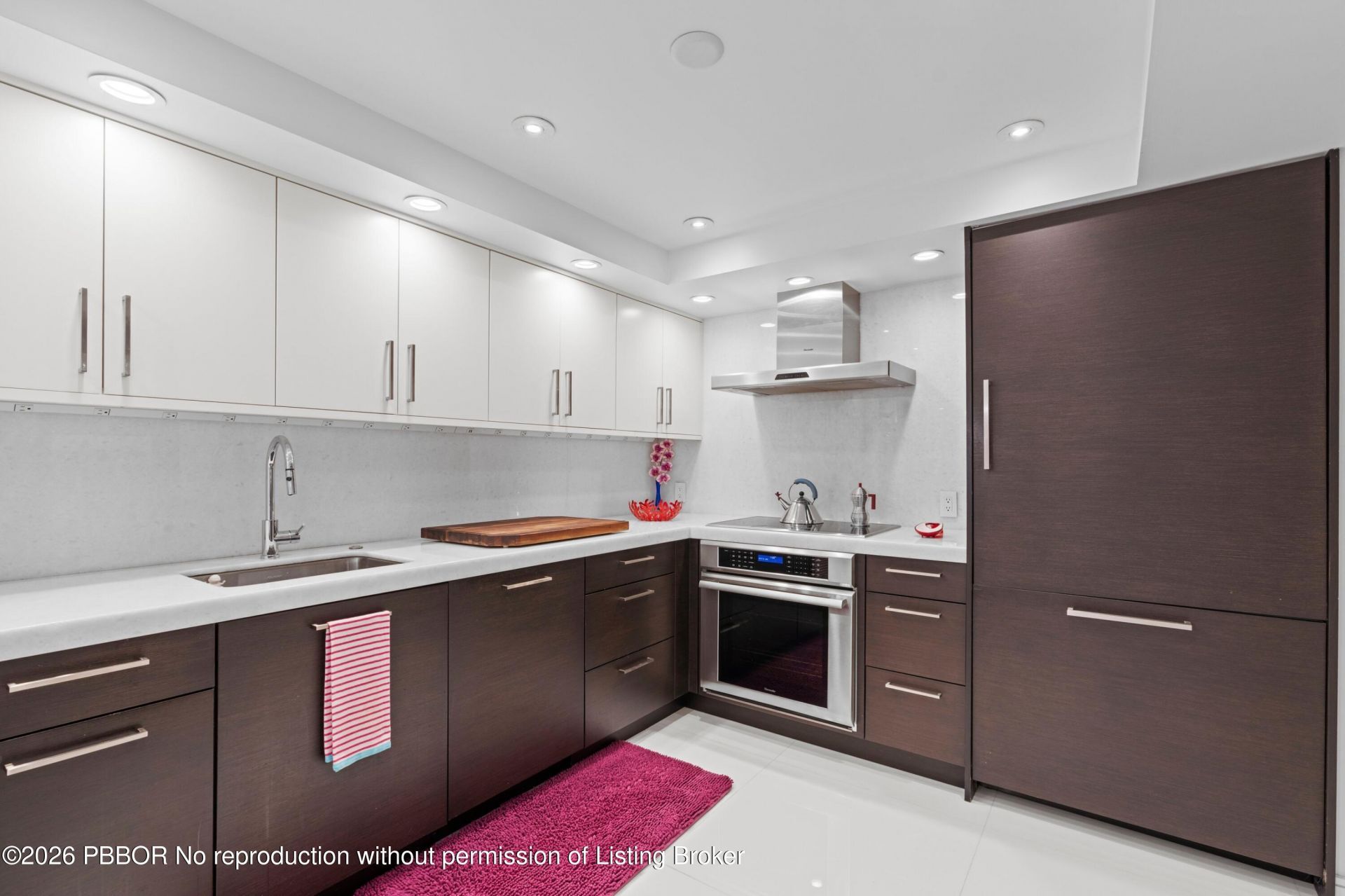 2600 S Ocean Boulevard, Unit 202W, Palm Beach, FL 33480 Photo