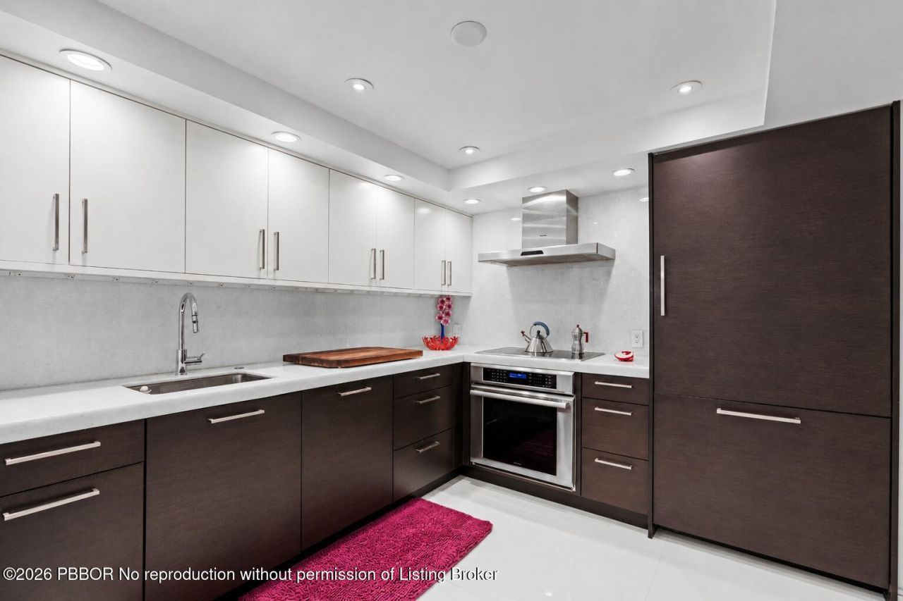 2600 S Ocean Boulevard, Unit 202W, Palm Beach, FL 33480 Photo