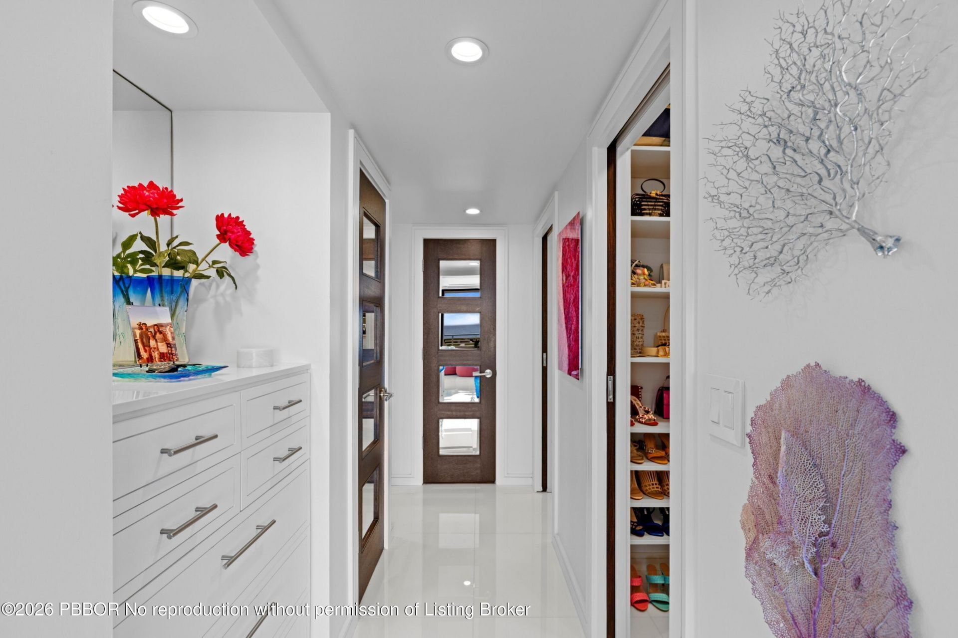 2600 S Ocean Boulevard, Unit 202W, Palm Beach, FL 33480 Photo