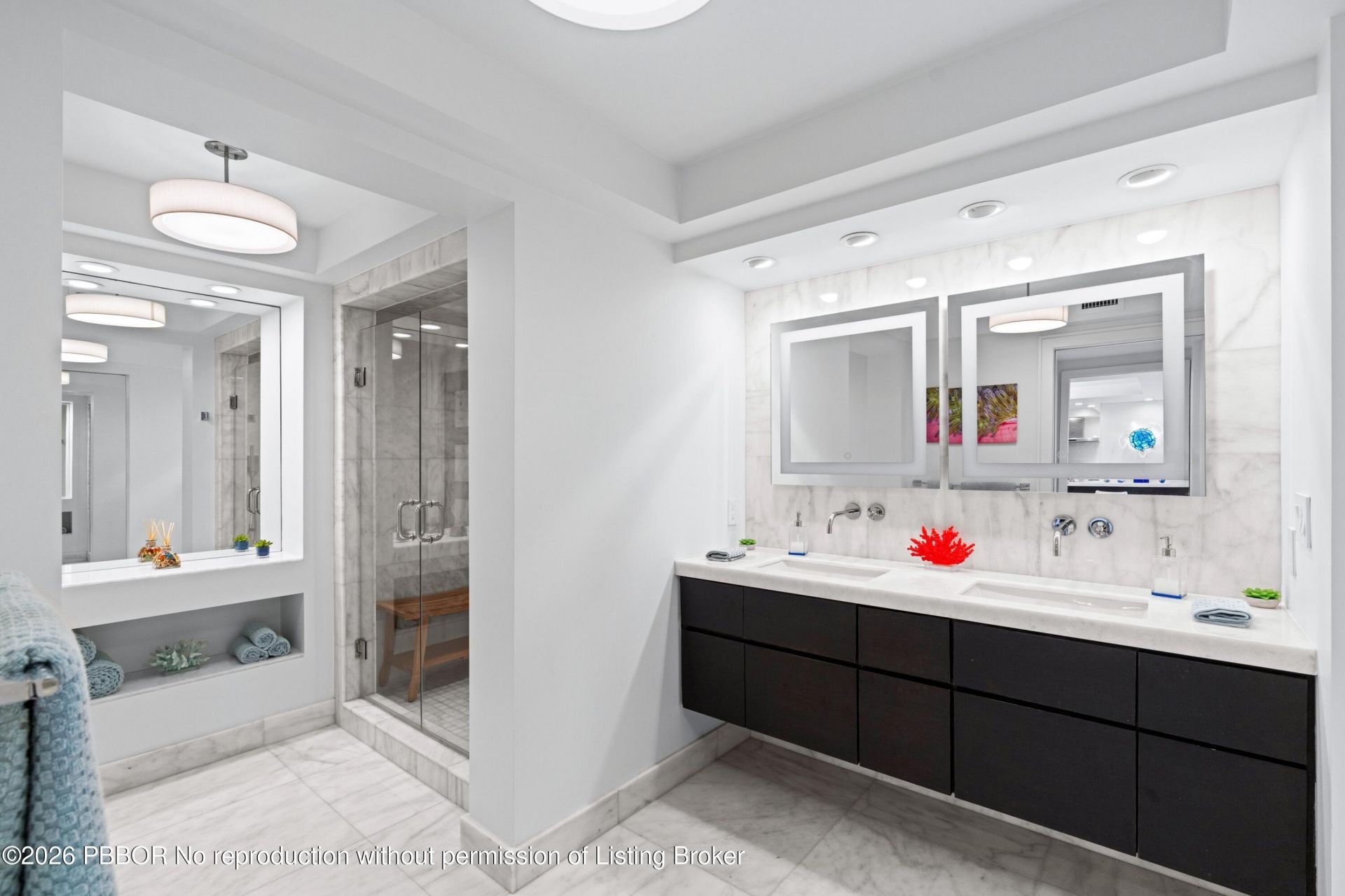 2600 S Ocean Boulevard, Unit 202W, Palm Beach, FL 33480 Photo