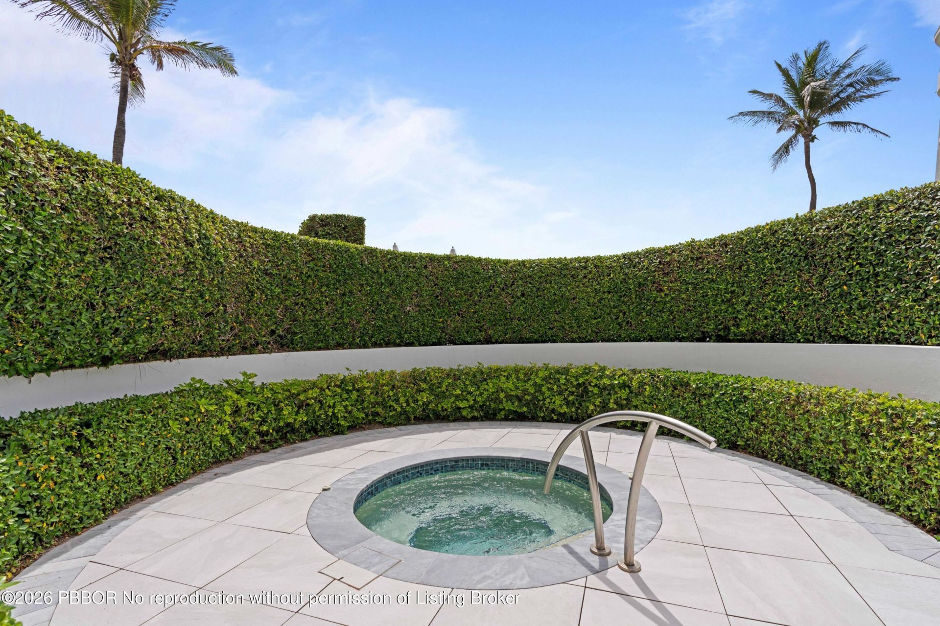 2600 S Ocean Boulevard, Unit 202W, Palm Beach, FL 33480 Photo