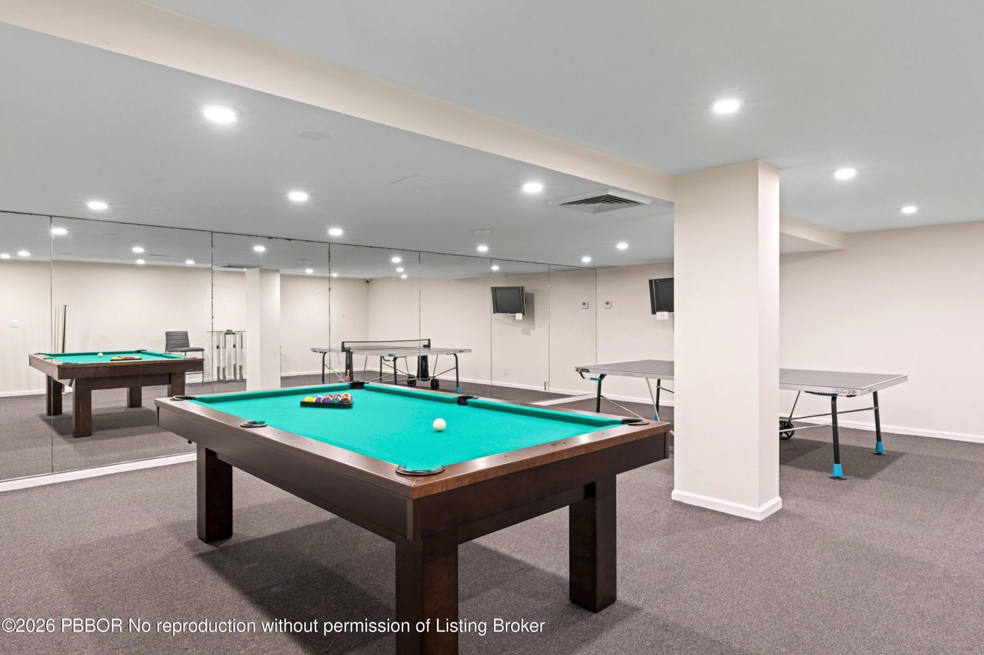 2600 S Ocean Boulevard, Unit 202W, Palm Beach, FL 33480 Photo