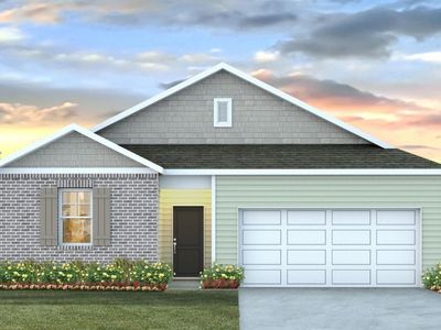 419 Leathertree Lane , Blythewood, SC 29016