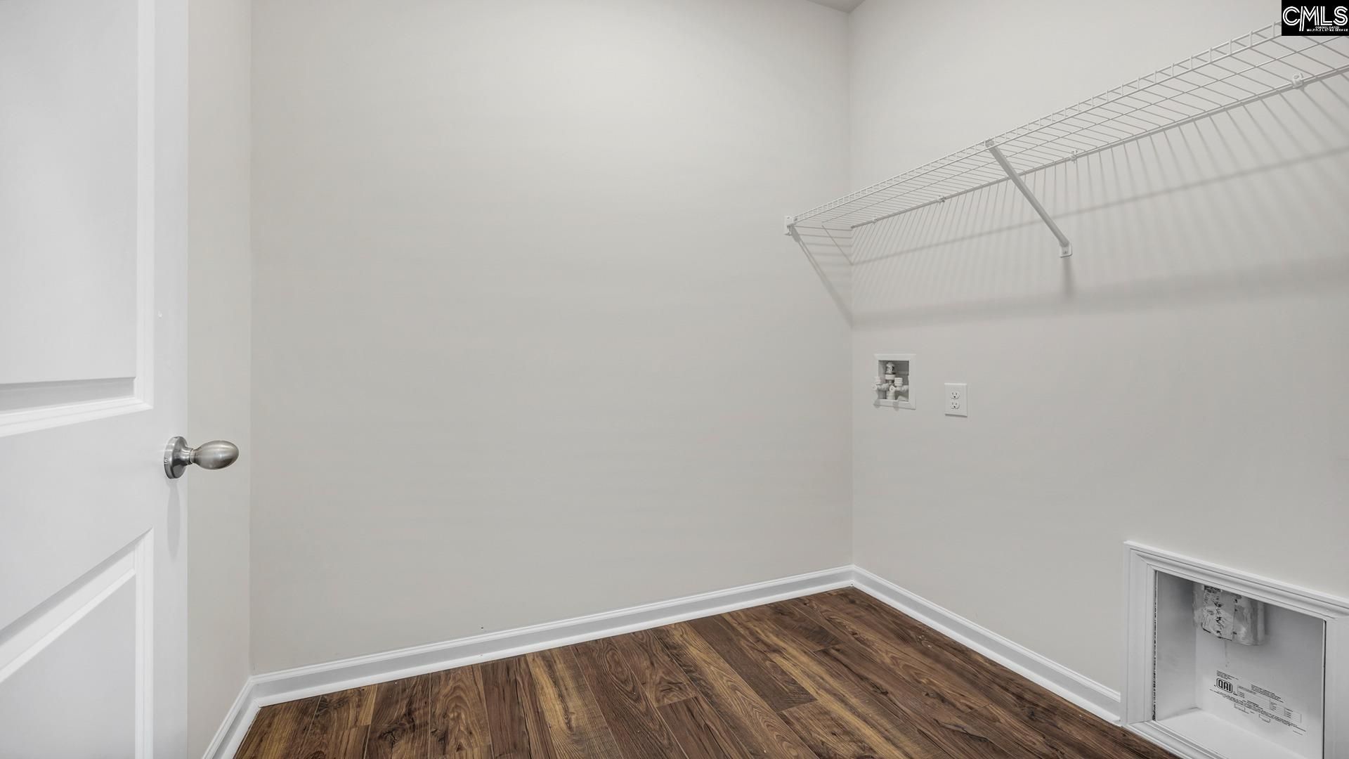 419 Leathertree Lane  Photo 20