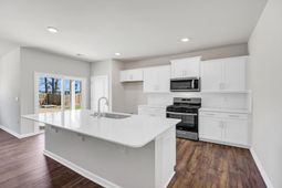 419 Leathertree Lane  photo 4