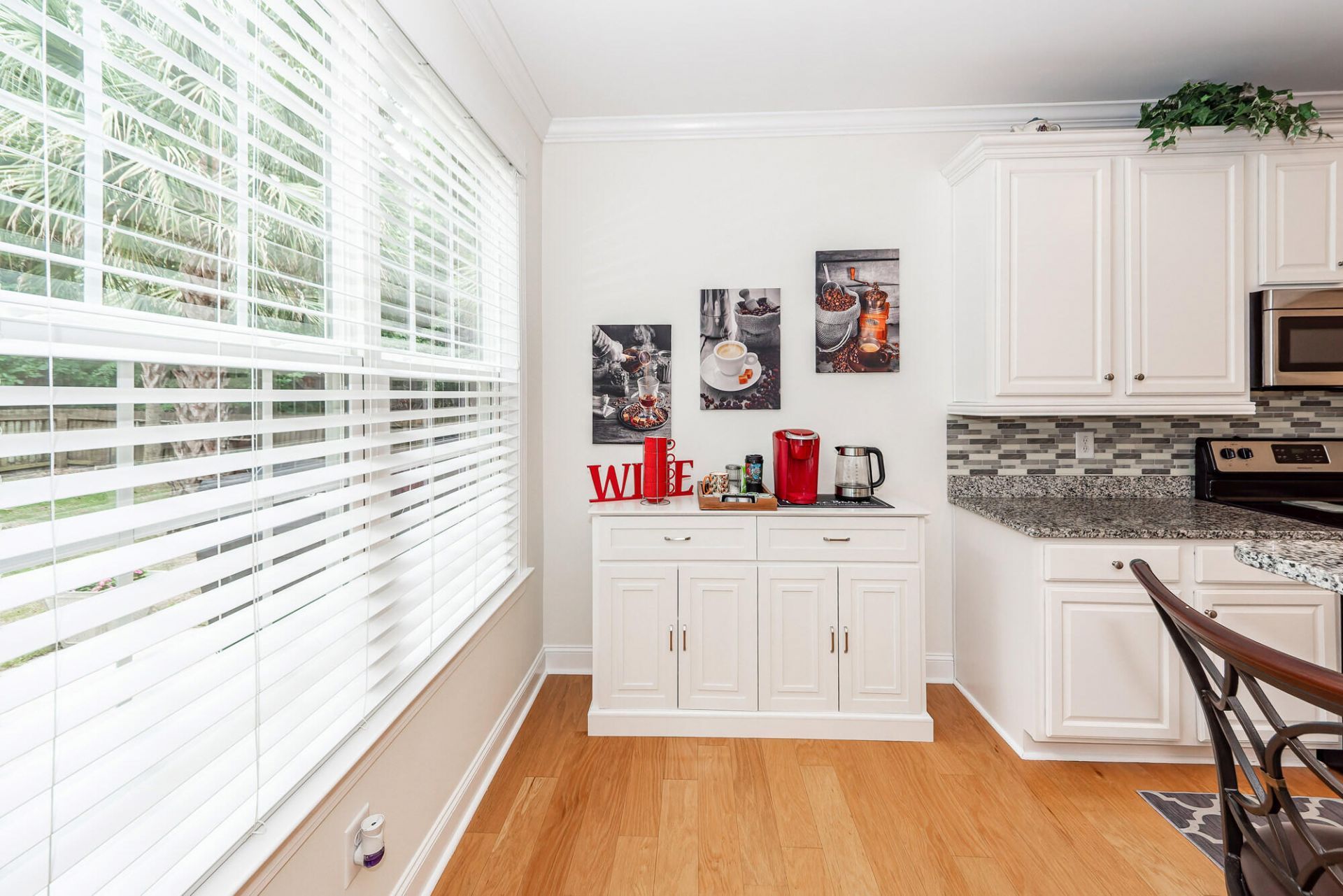 3429 Berryhill Road Photo 14