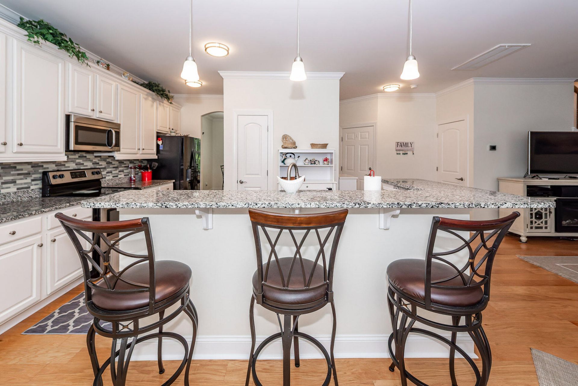 3429 Berryhill Road Photo 15