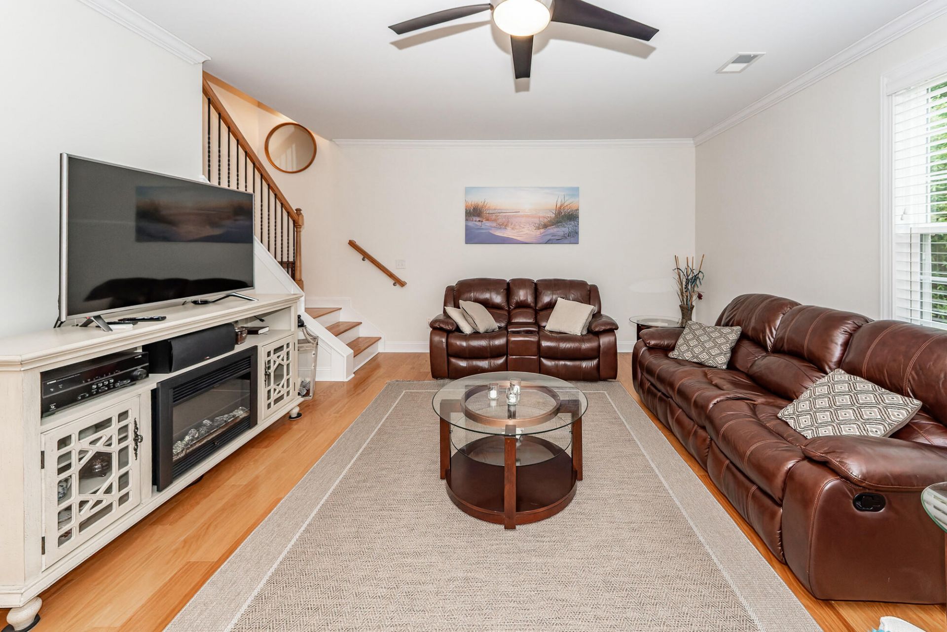 3429 Berryhill Road Photo 17