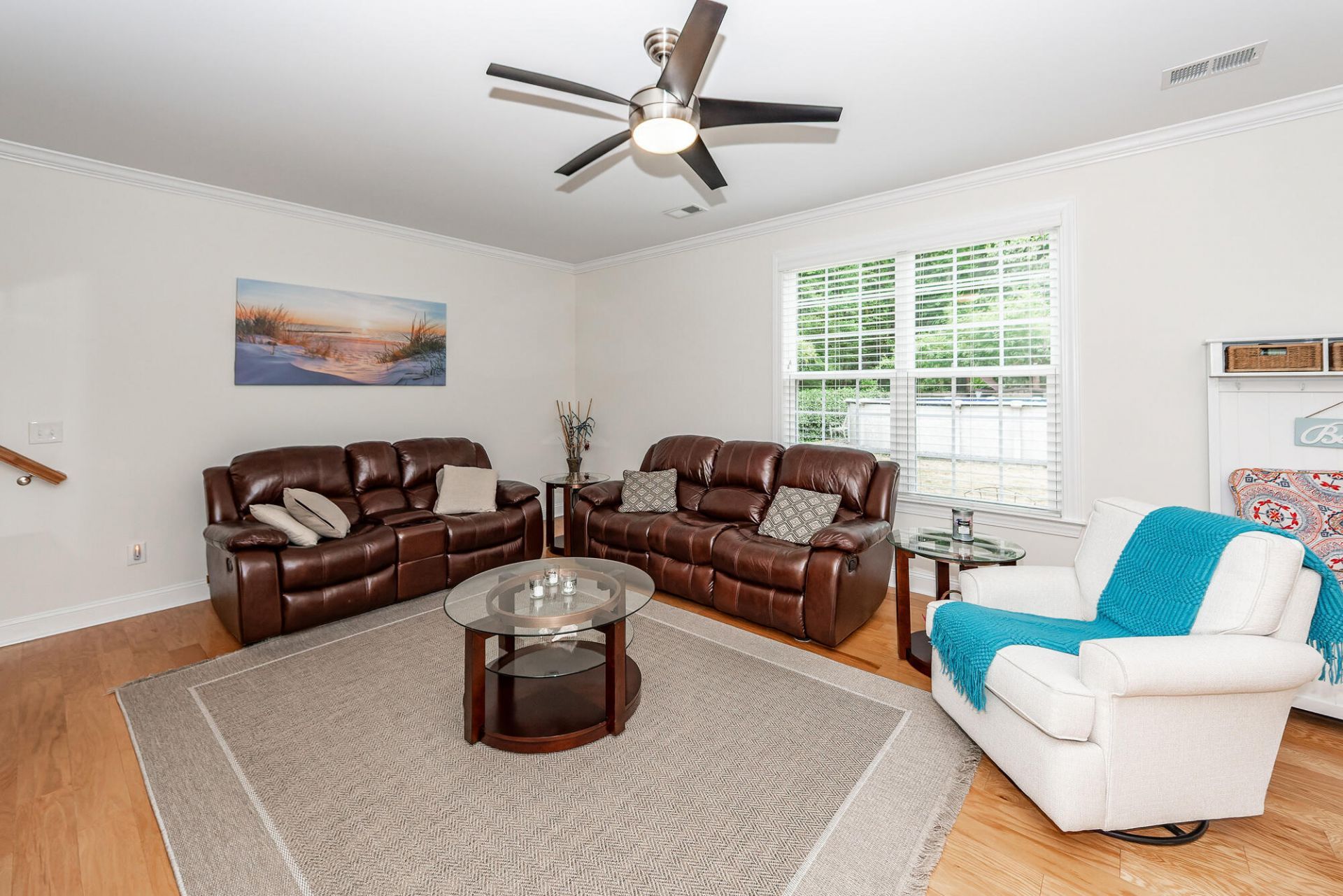 3429 Berryhill Road Photo 18